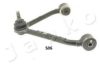 JAPKO 72S05L Track Control Arm